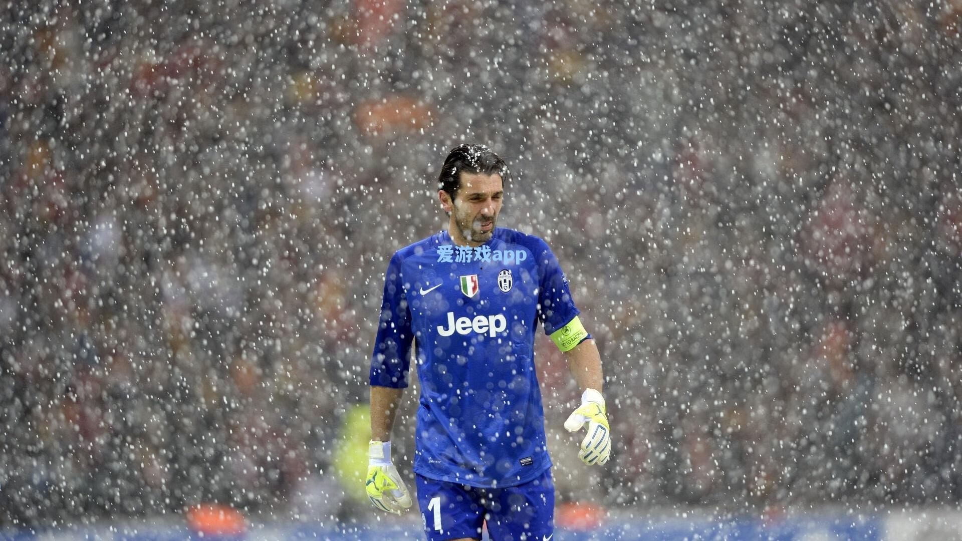 外援沃伦比赛中途自行离场引爆争议 俱乐部总经理震怒宣布即刻解约