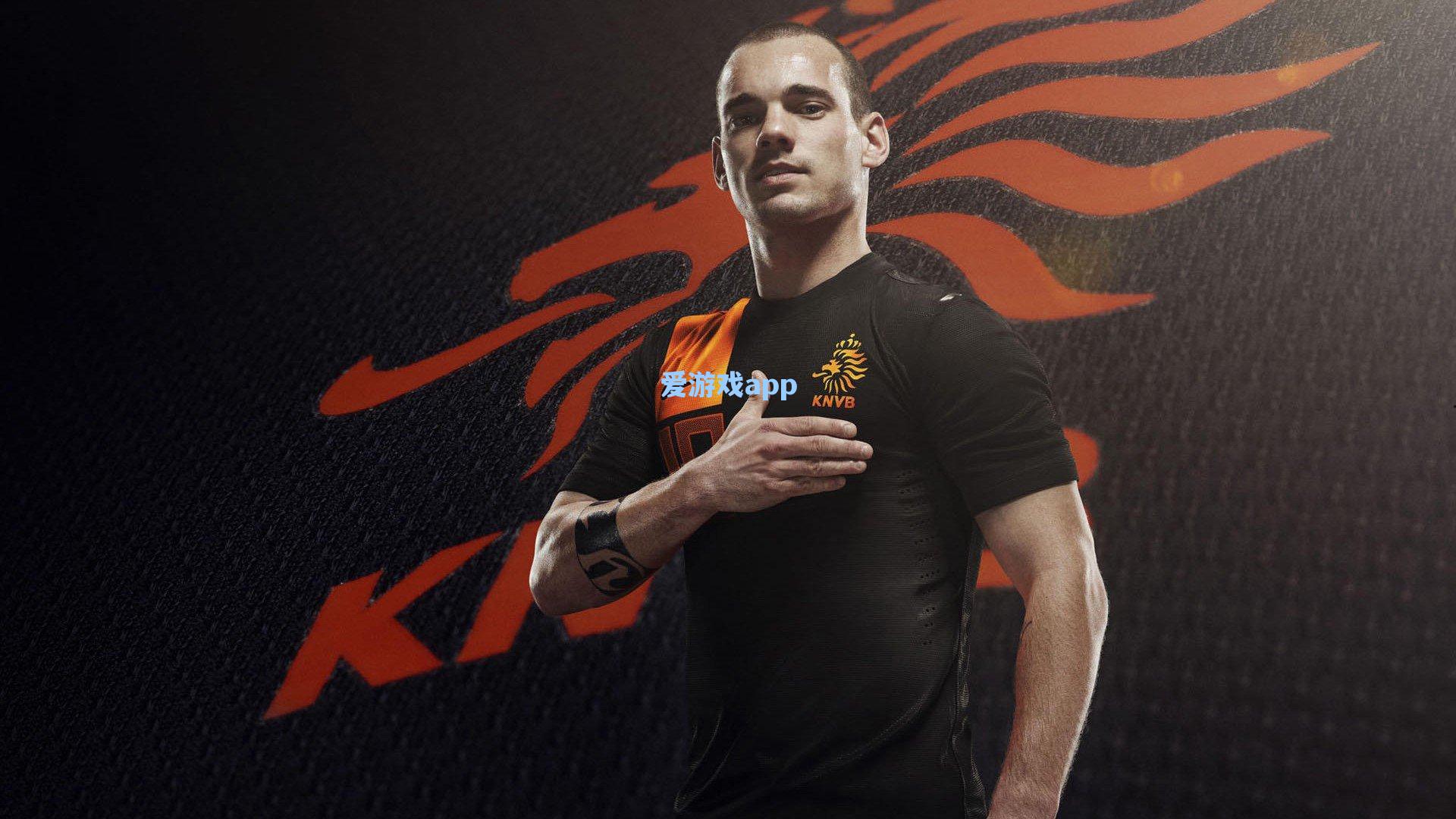 跨越疆界的篮球梦想，选秀勇气赢得平等敬意