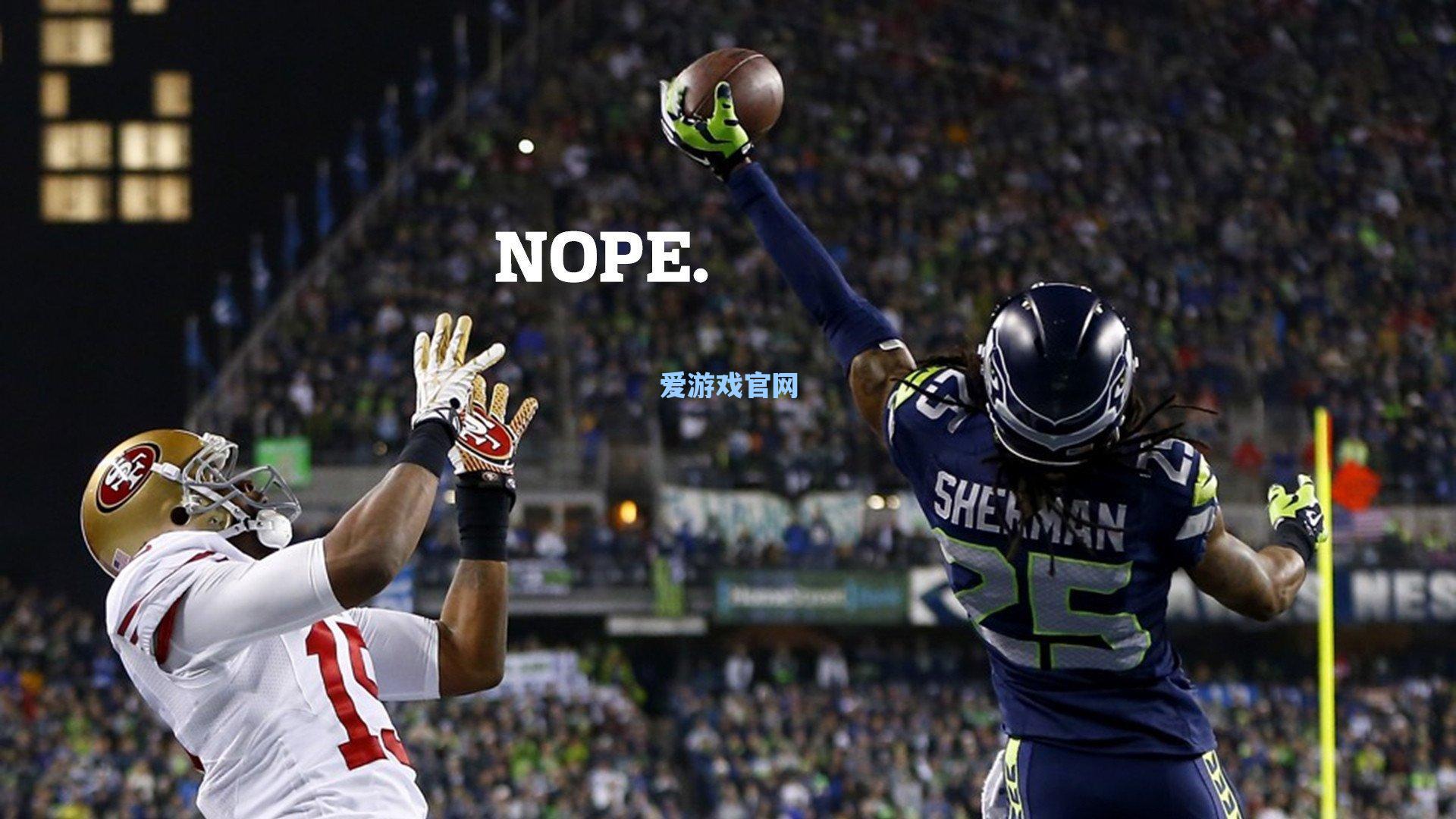 华南虎困局，昔日王朝陷重建迷途，复兴之路何处方是破局关键？