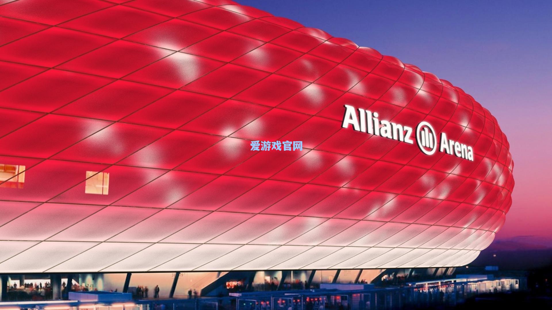 首钢体育跨界破圈再出奇招，双子星变身美食家，赛场外烹出京味新篇章