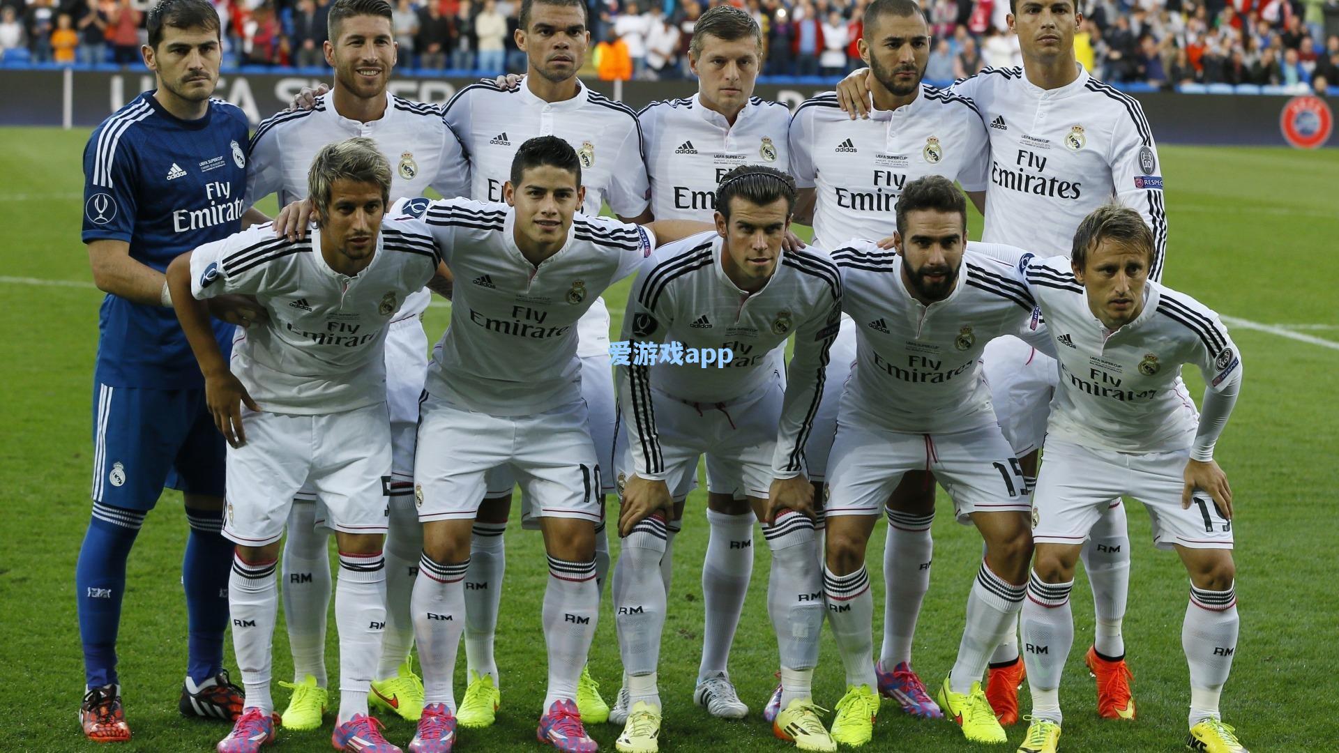 北控男篮引援再出重拳 签下梅杰里组建双塔冲击季后赛