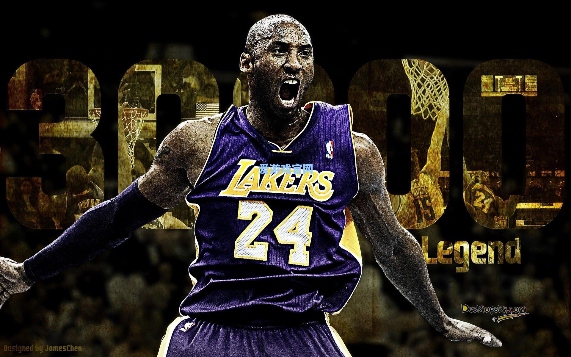 女篮巨星闪耀世界舞台 风雨兼程铸就铿锵传奇