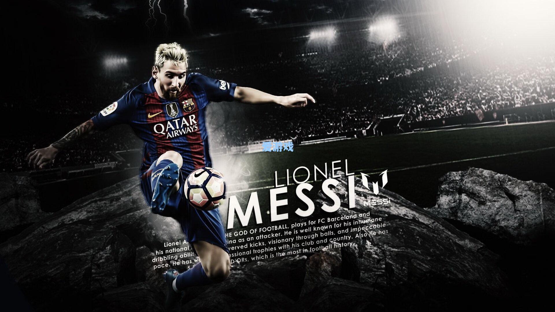 中超第3轮五佳球，凌空世界波与团队艺术，哪一个是你的最爱？