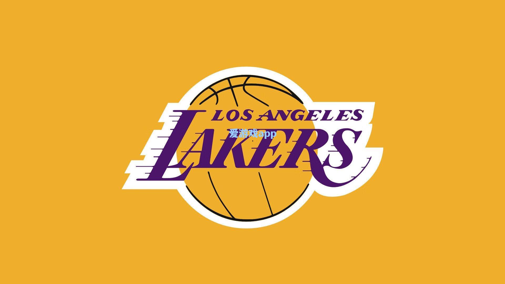 西甲劲旅欲低价迎回旧将 巴坎布或重返比利亚雷亚尔