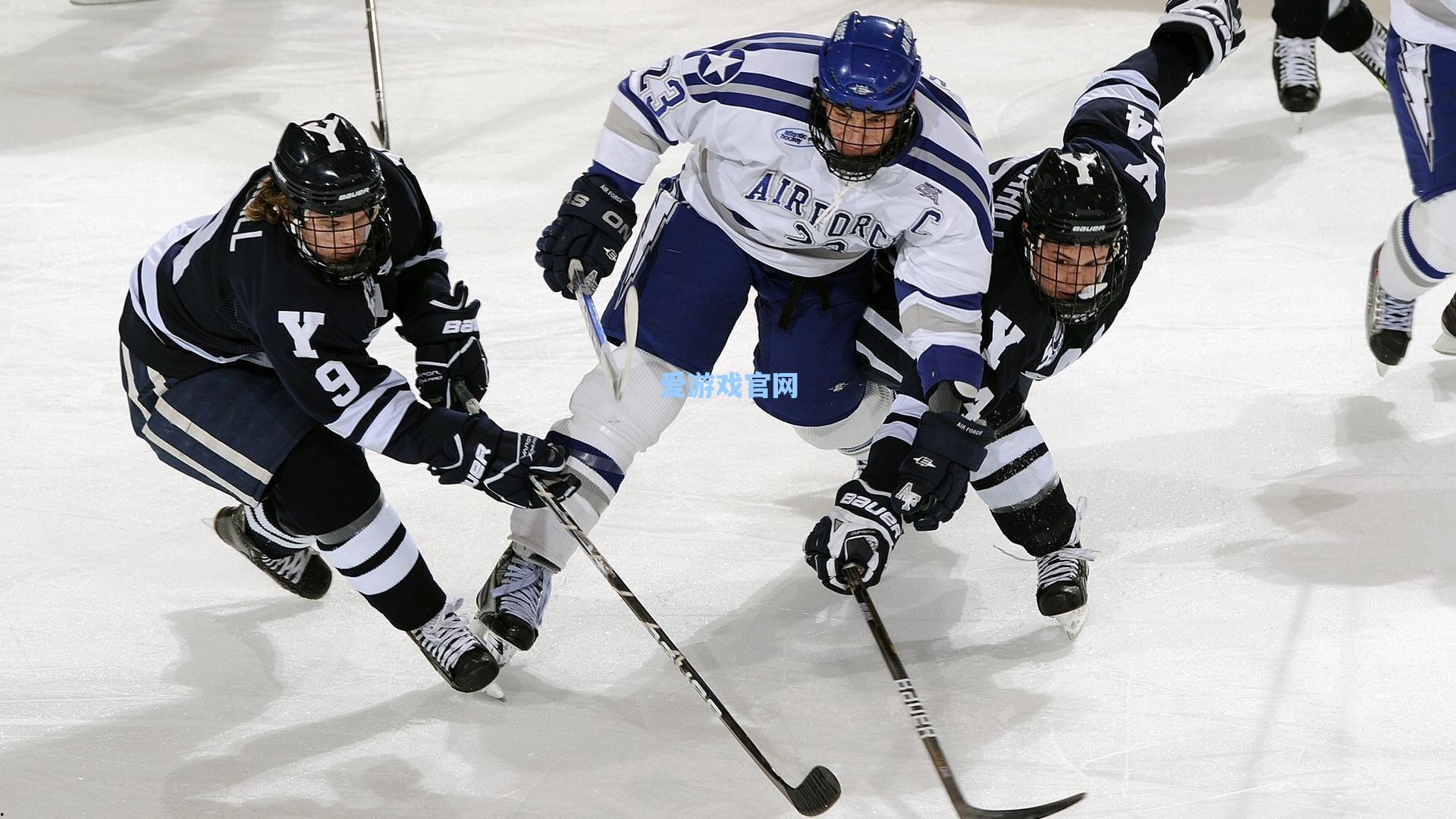 足协技术委员会完成改组 沈祥福领衔李霄鹏吴金贵任委员助推青训与联赛发展