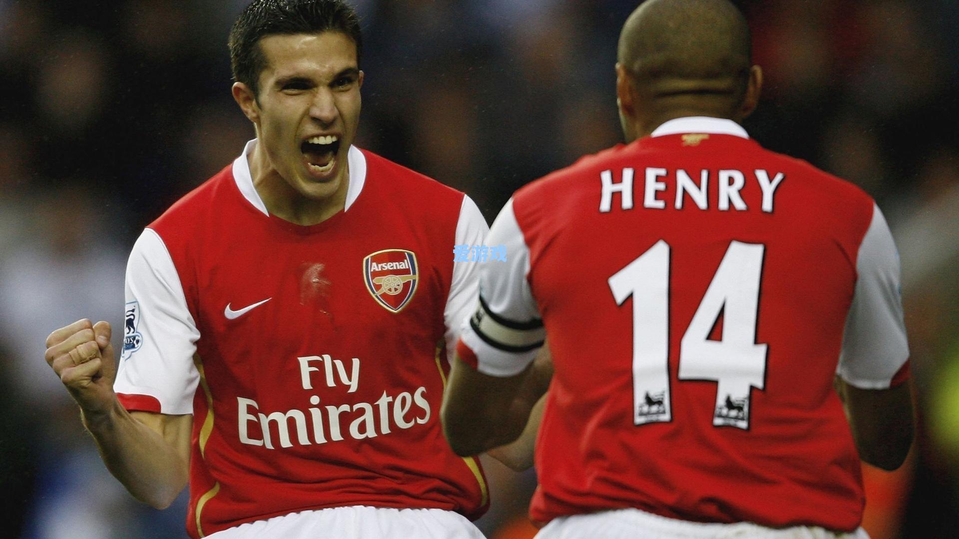 津门虎揭开神秘面纱，他们真的那么不堪一击？