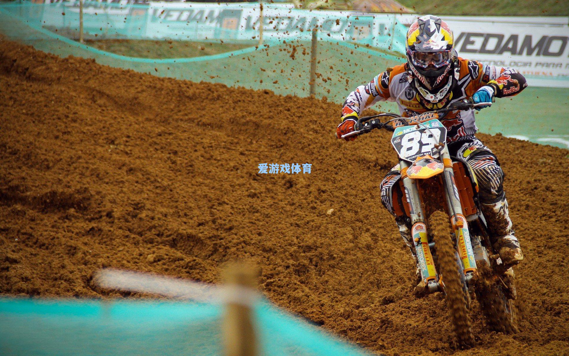 黎兵直言反思胜于怀旧,国足现状引发深度忧虑