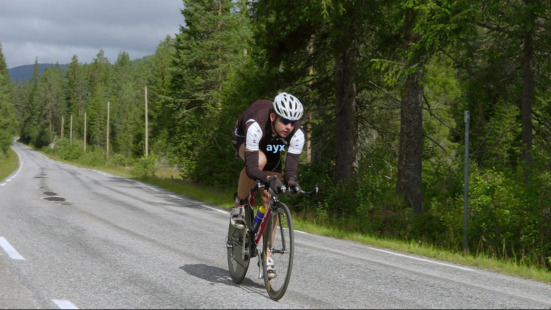 海港引援瞄准巴甲中场 第五外援或租借补强一年