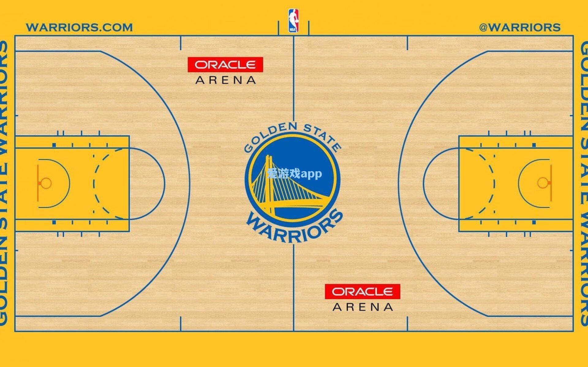 蓝军频现红黄牌风暴,切尔西纪律危机成争四绊脚石