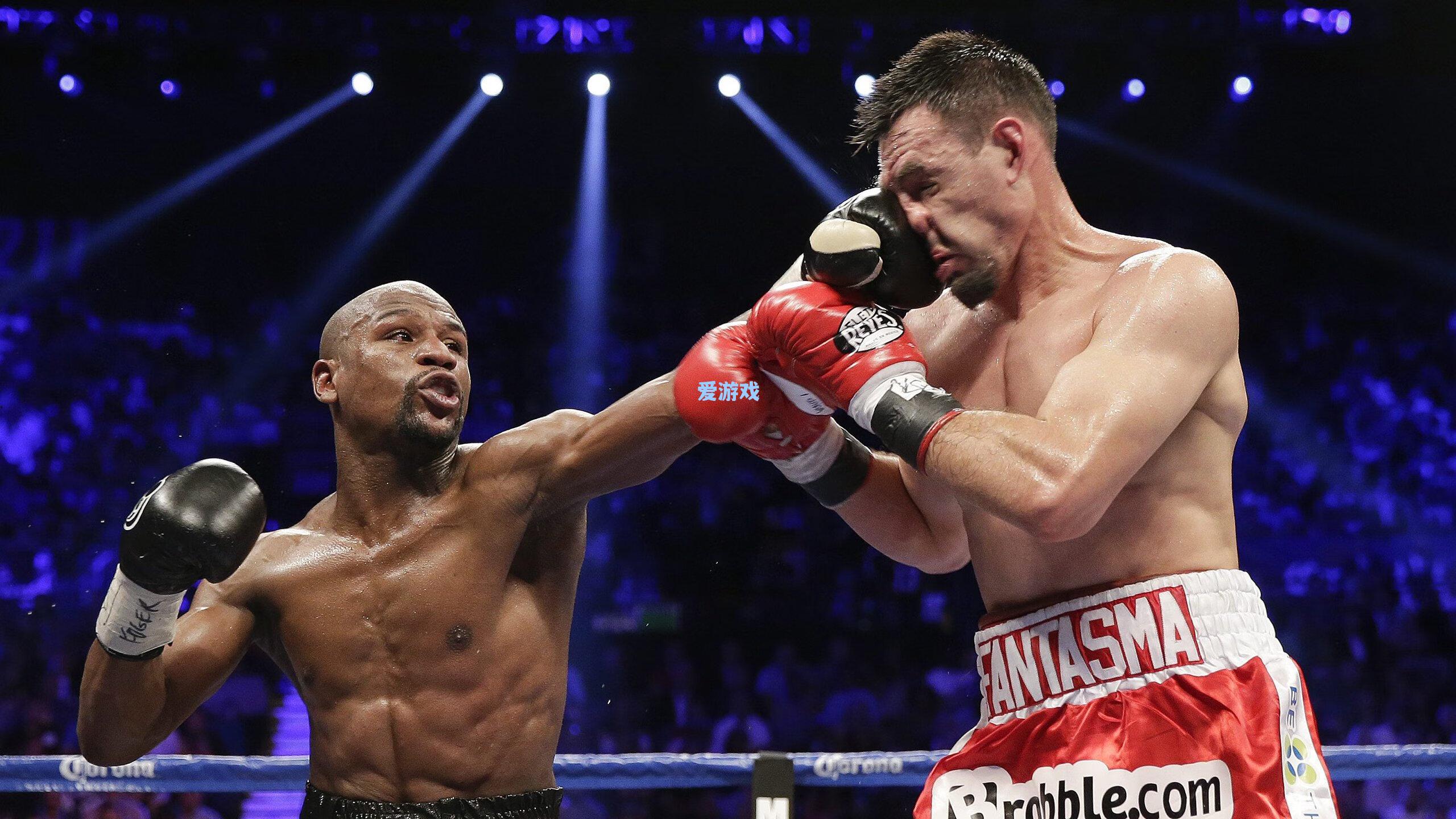 TNC战术精妙再演克星本色 直落两局力克iG锁定胜者组席位