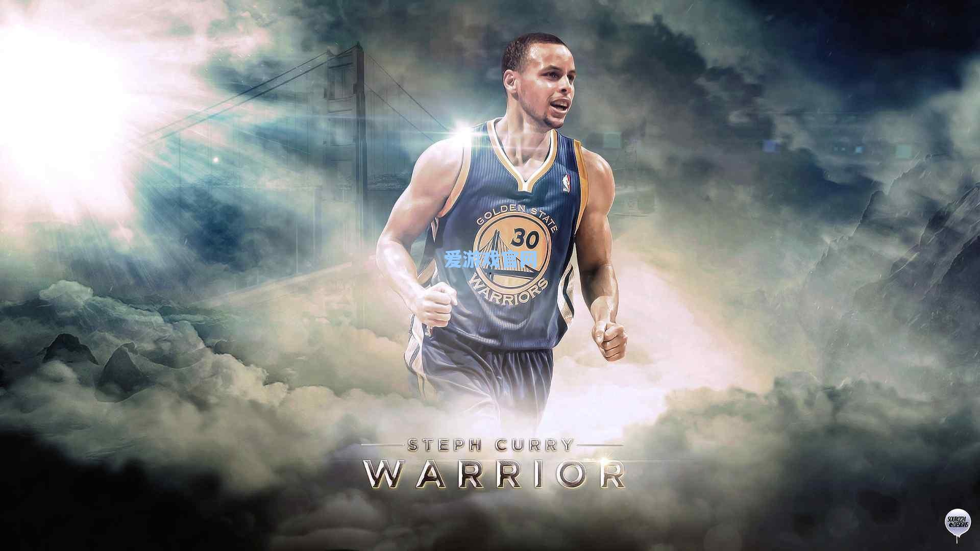 电竞荣耀之路再启程 中国队守望先锋世界杯首战引全球聚焦