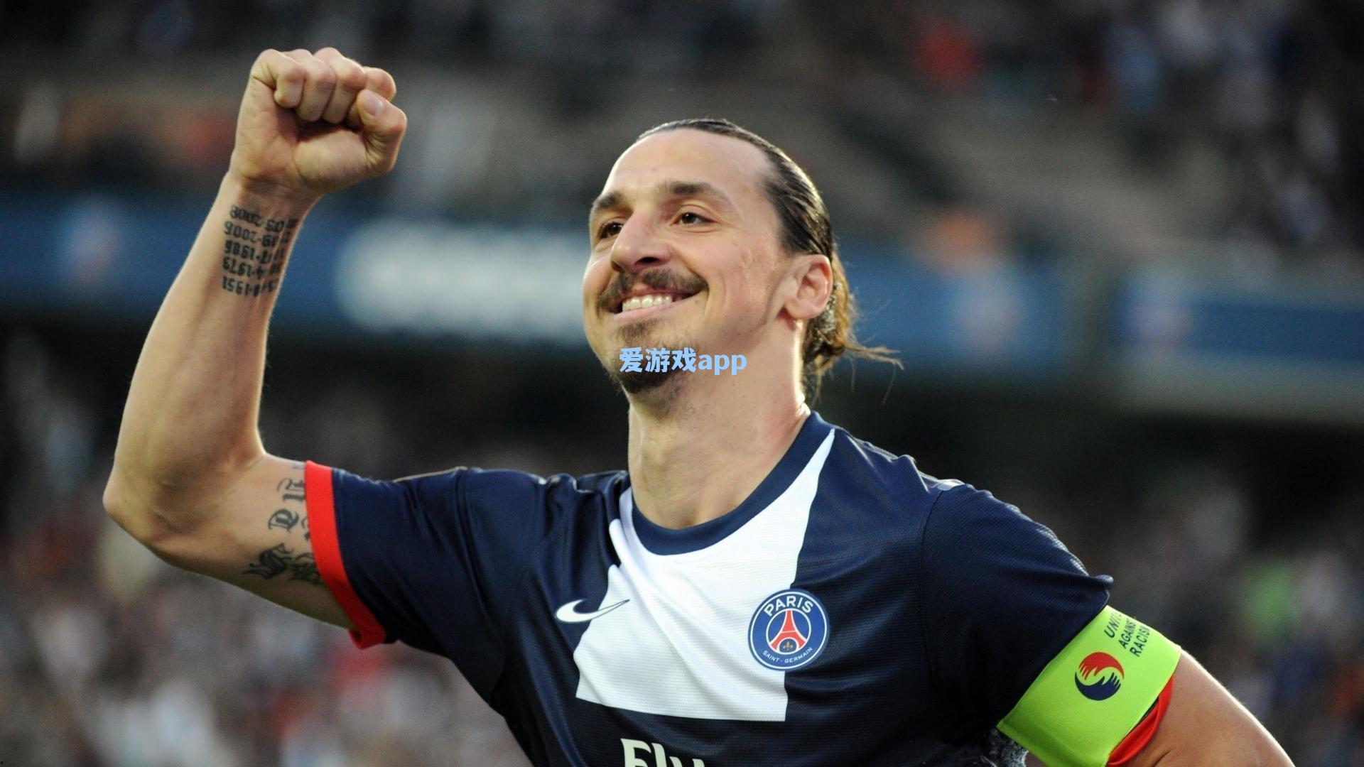 海港还没捂热冠军奖杯，又要主场出击！跨赛季赛程优势凸显