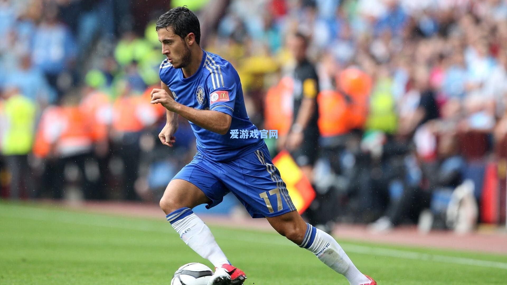 土耳其女篮新星单场69分创纪录,神似李梦引NBA球星爱德华兹隔空赞美