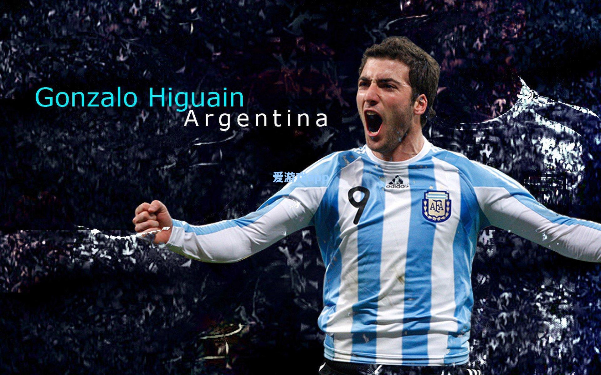 吉莱斯皮赛后笑谈马威关键三分,他出手时我心想不会吧,结果球应声入网