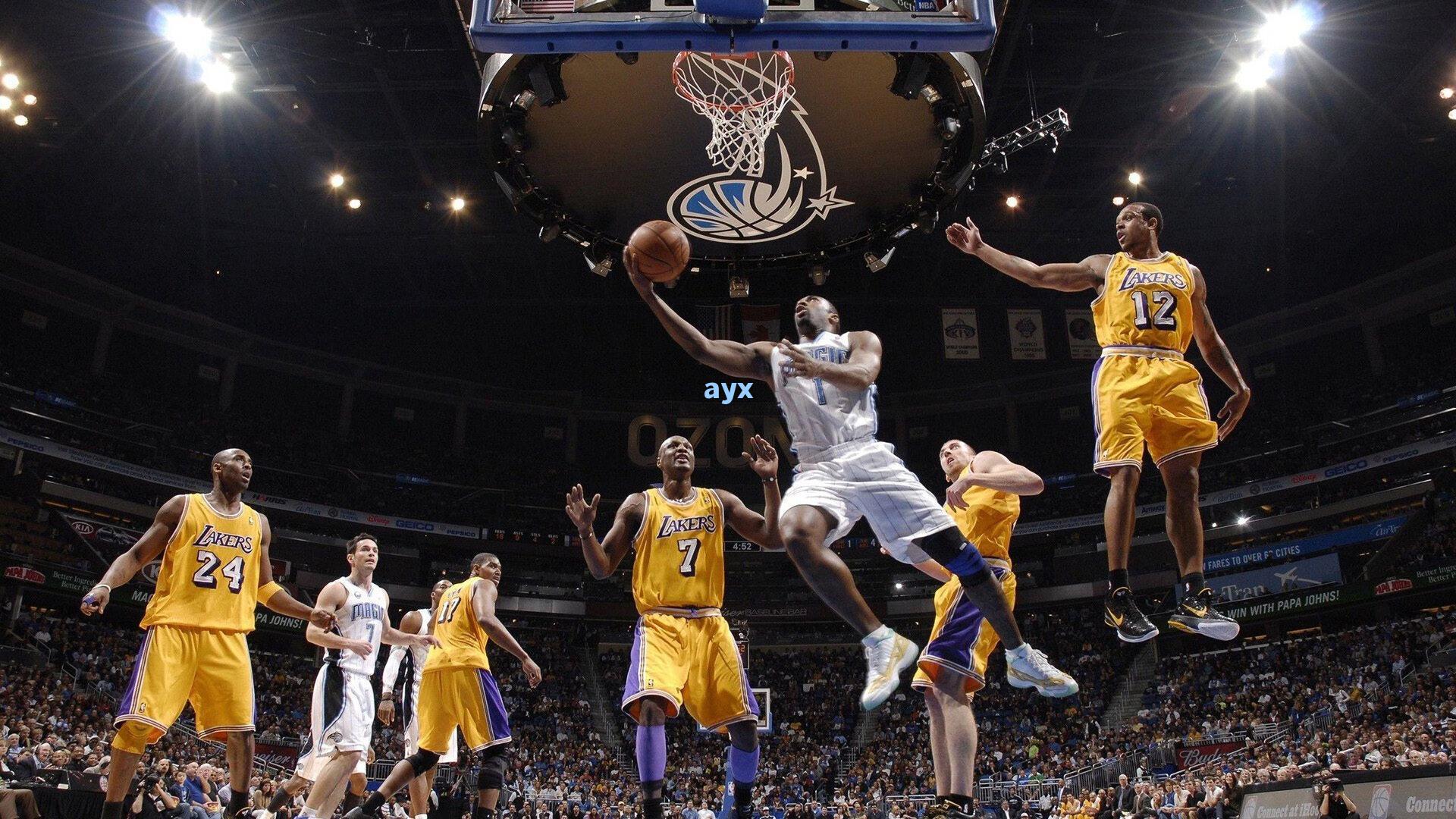 侠记，安东尼-戴维斯确认出战背靠背 湖人迎战火箭冲刺关键排名