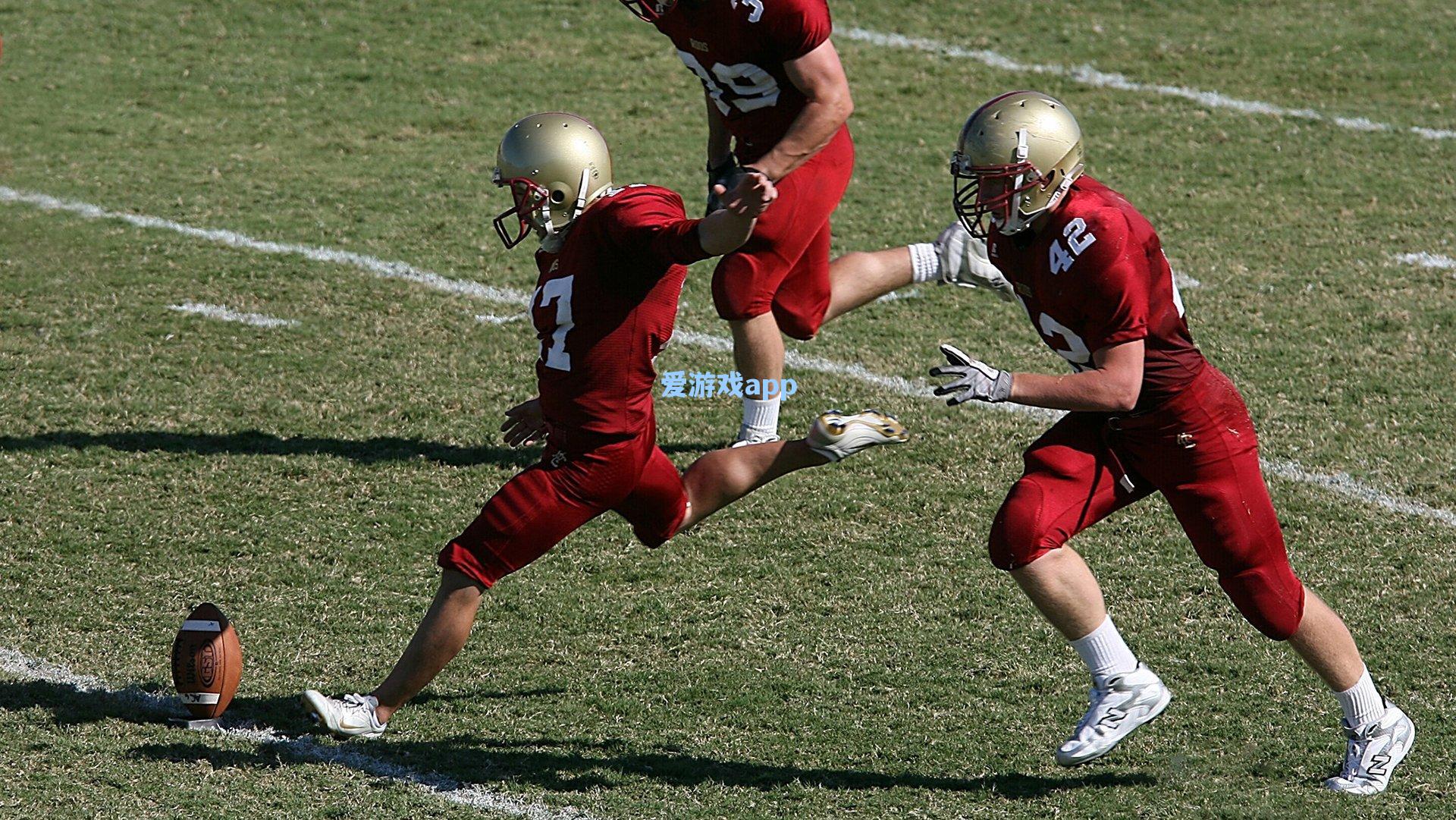 卢谈防守，我们协防过度了，他们抓住了机会并加以利用