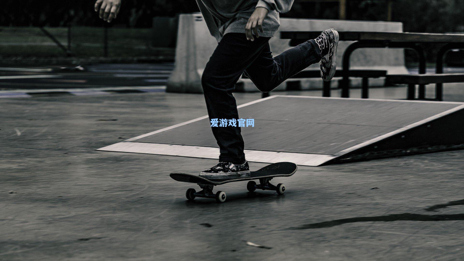 欧联生死对决，黄潜主场迎战哥本哈根，战术纪律与钢铁意志的终极考验