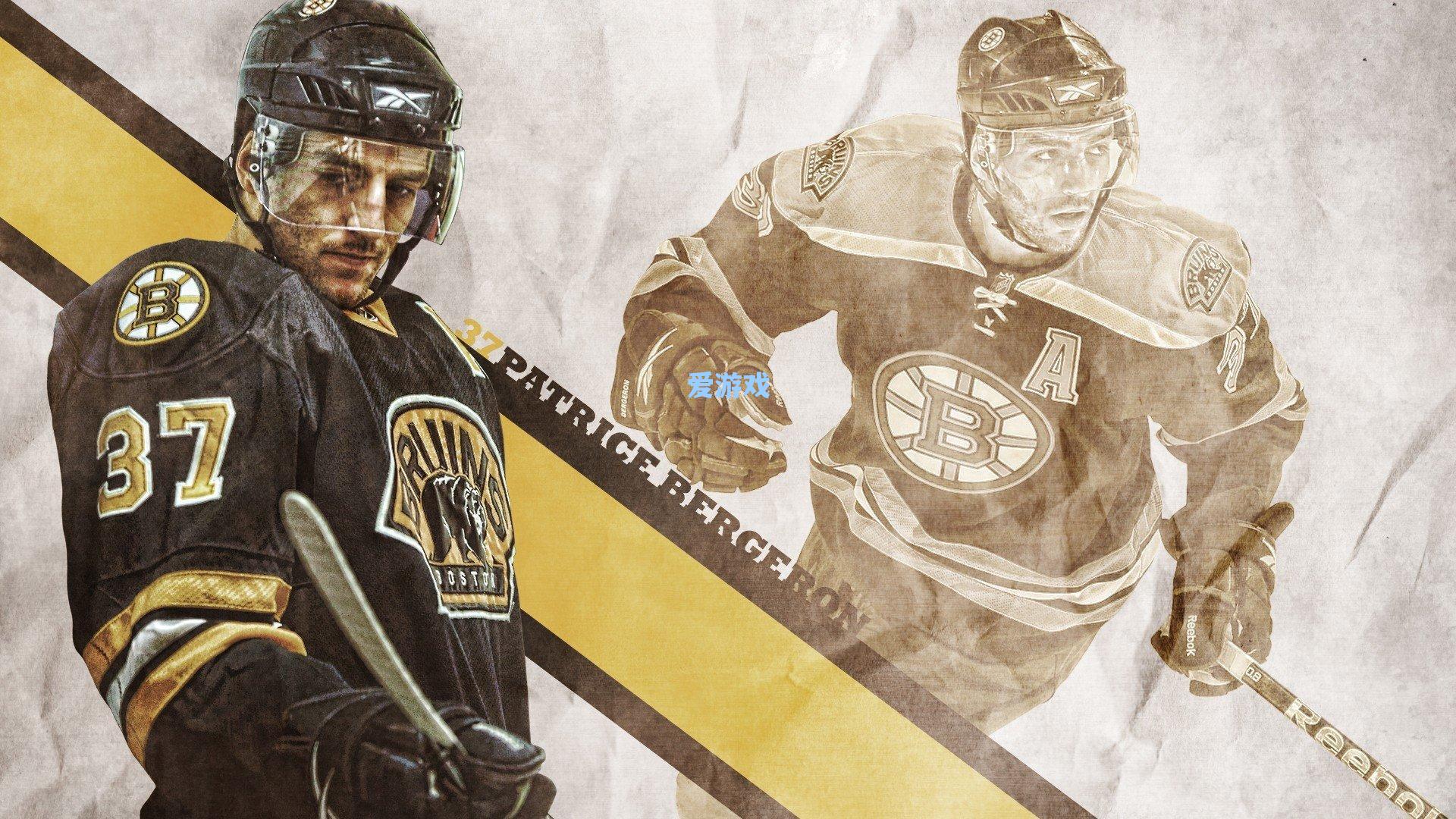 佩德里的复出之战!从失球到进攻反转,转折点藏在哪里?