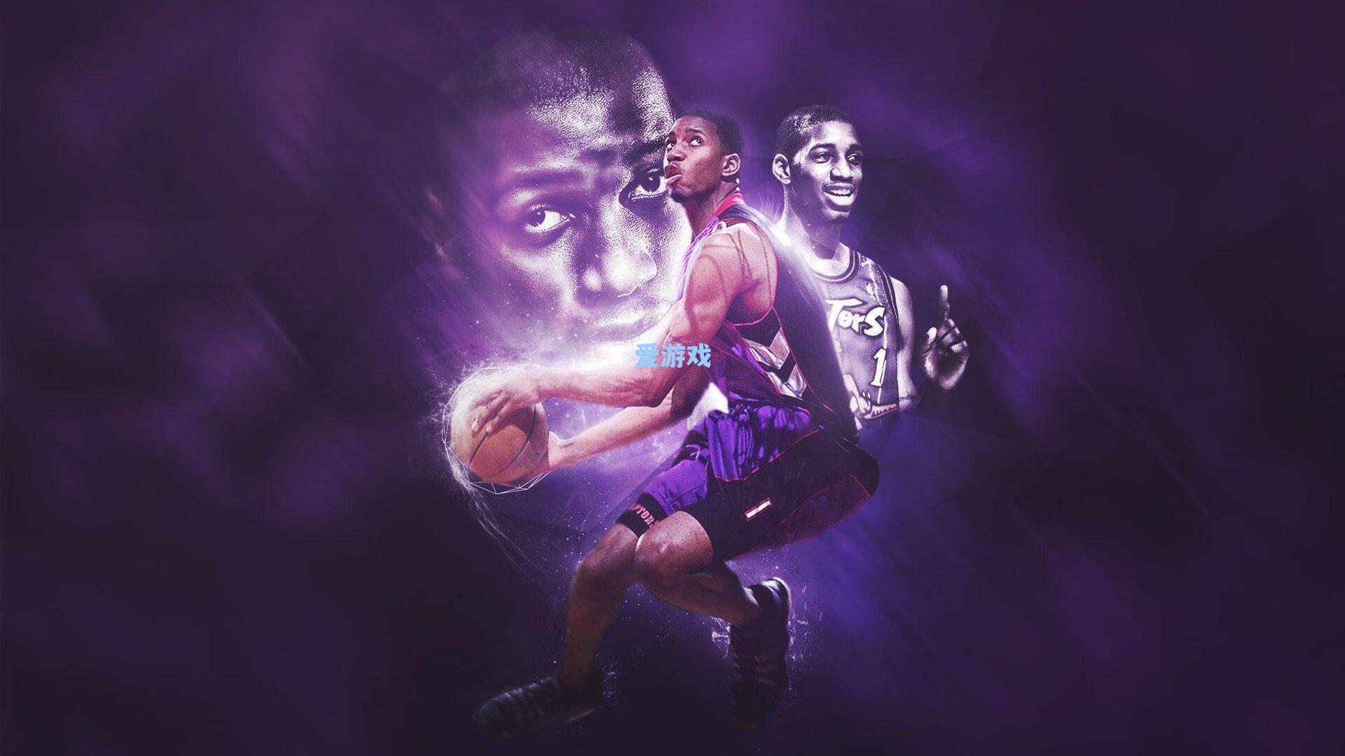 世体曝巴萨对阵皇家社会逾500张门票违规转售 季票持有者涉事引管理争议