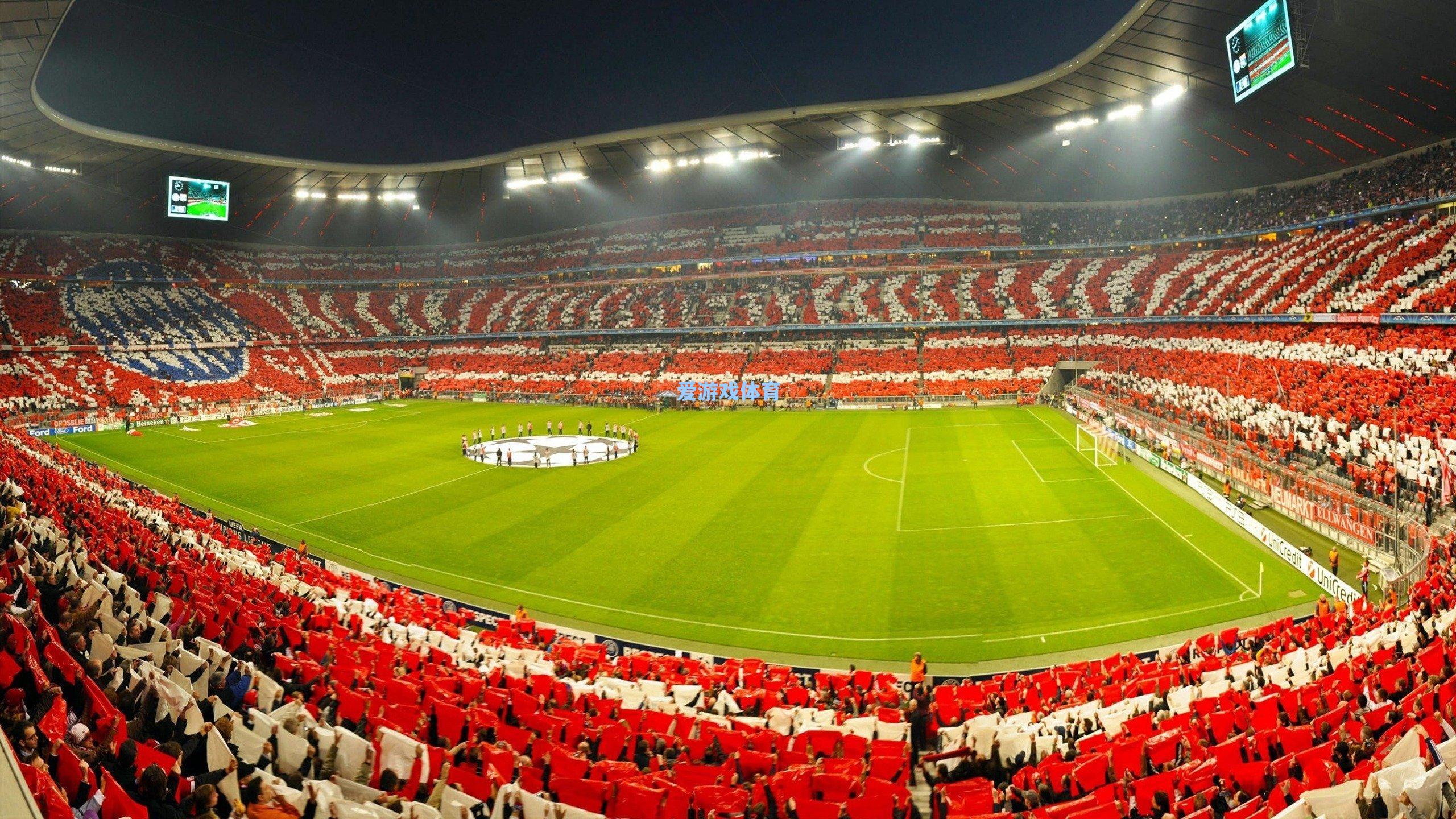 凯恩替补登场导演逆转好戏 独霸德甲射手榜 拜仁力克劲敌重振雄风