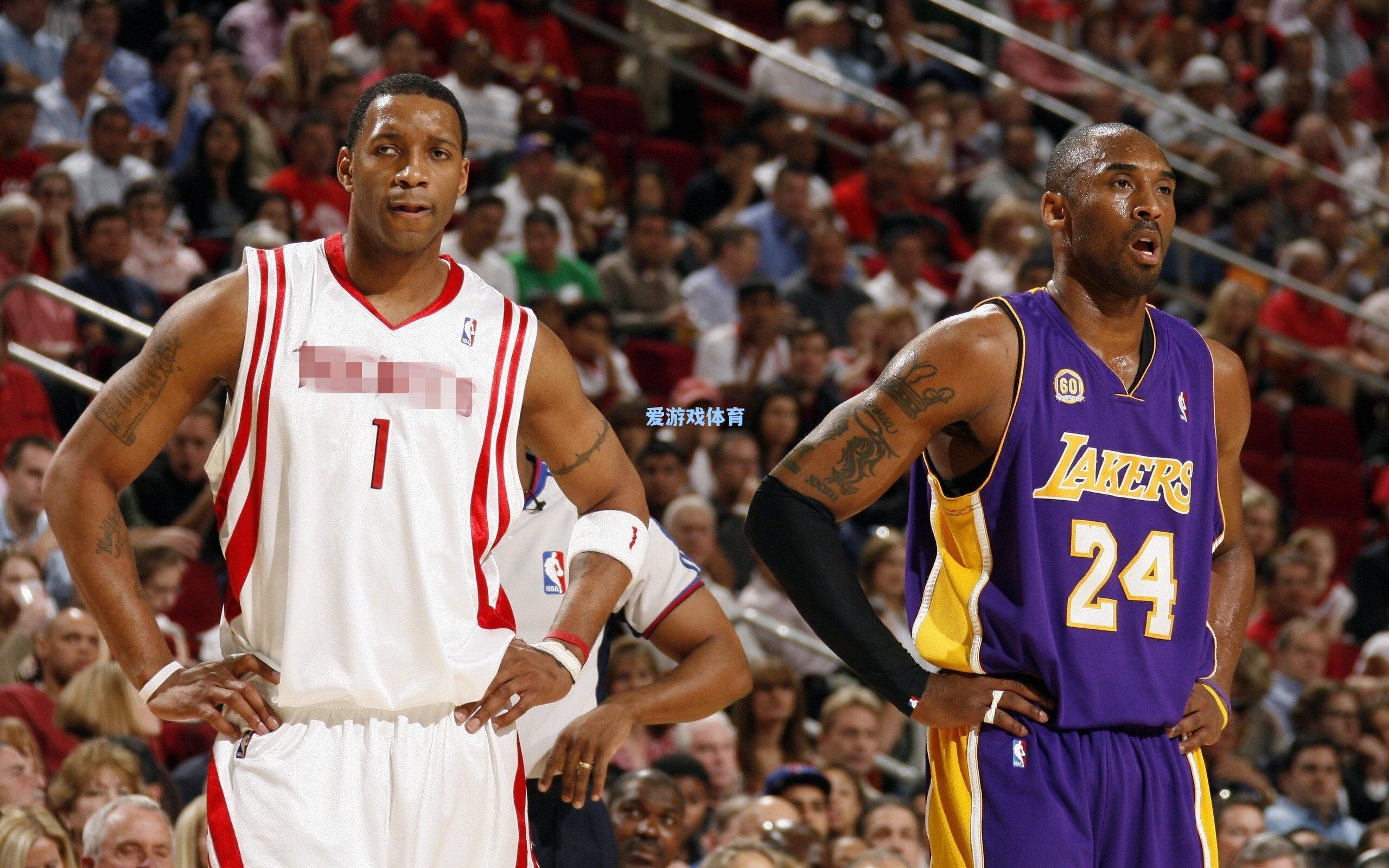 维拉一路向北，埃梅里率队7轮狂揽18分，从降级区飙升至欧冠区