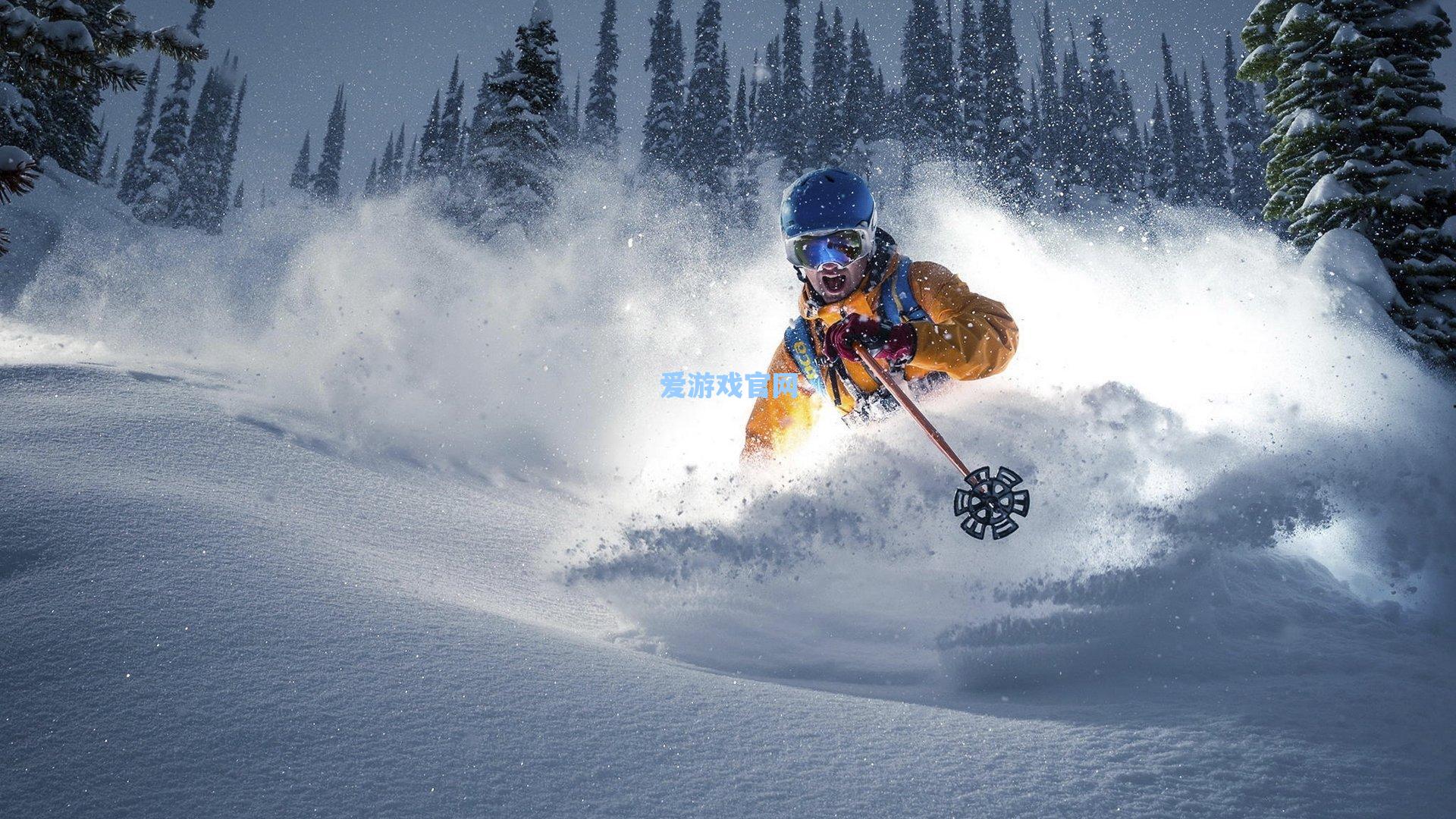 斗牛士军团再克星月！西班牙延续本世纪对土耳其全胜纪录，历史交锋碾压优势达11战仅1负