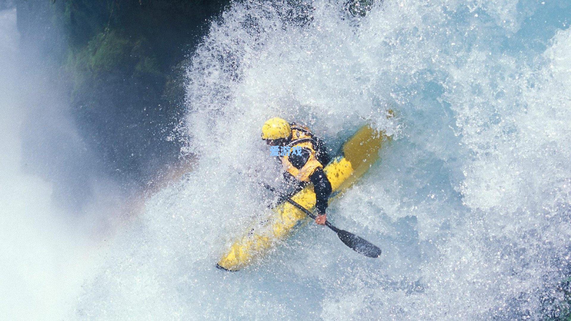 国际足联揭晓2026世界杯吉祥物，多元文化融合点燃全球足球热情