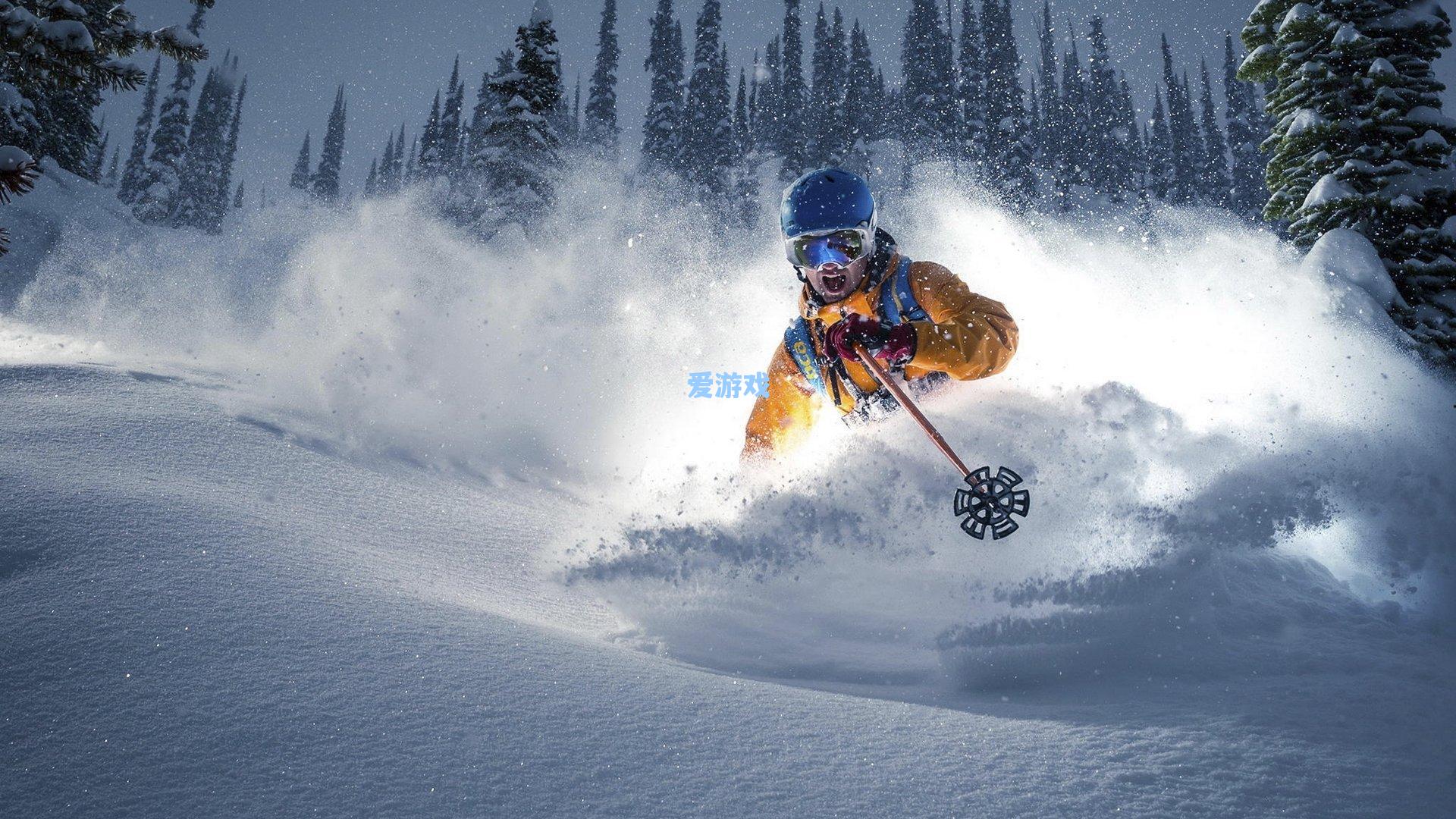 伊卡尔迪未来悬而未决 经纪人放话，冬窗前无新约或将离队