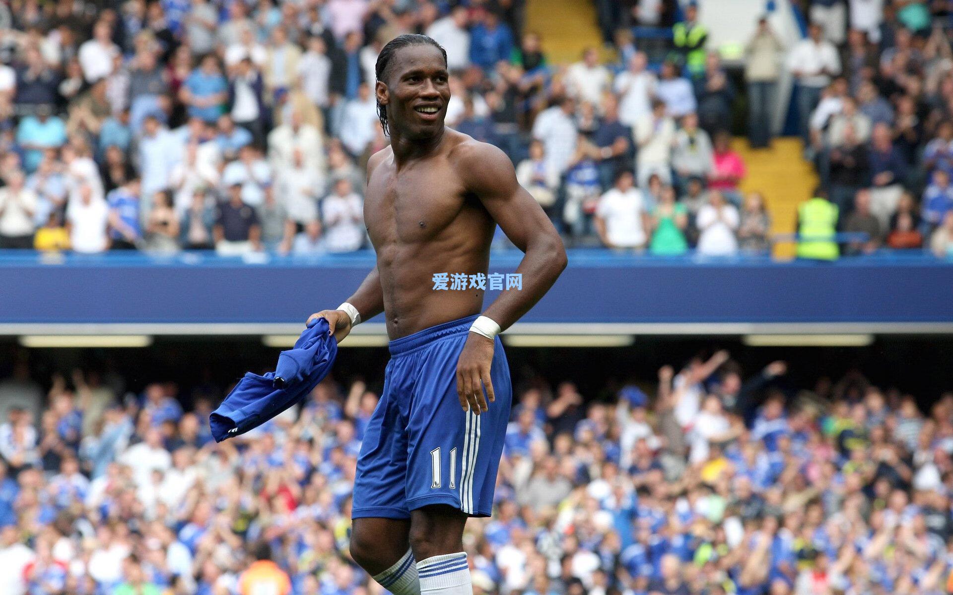 安切洛蒂点出世界杯争冠核心，巴西的防守革命与冠军雄心