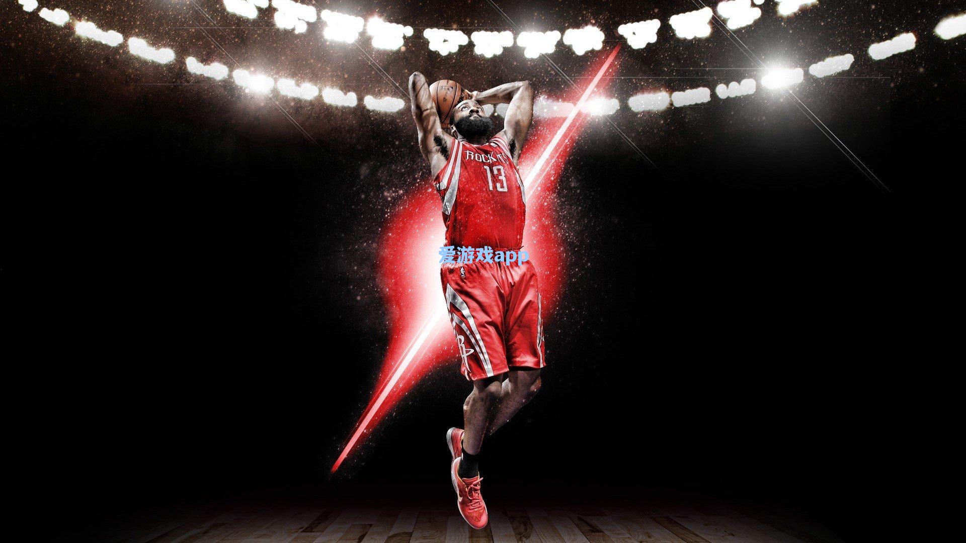 沃勒尔痛批德国队斗志缺失，呼吁球员拿出俱乐部拼抢精神