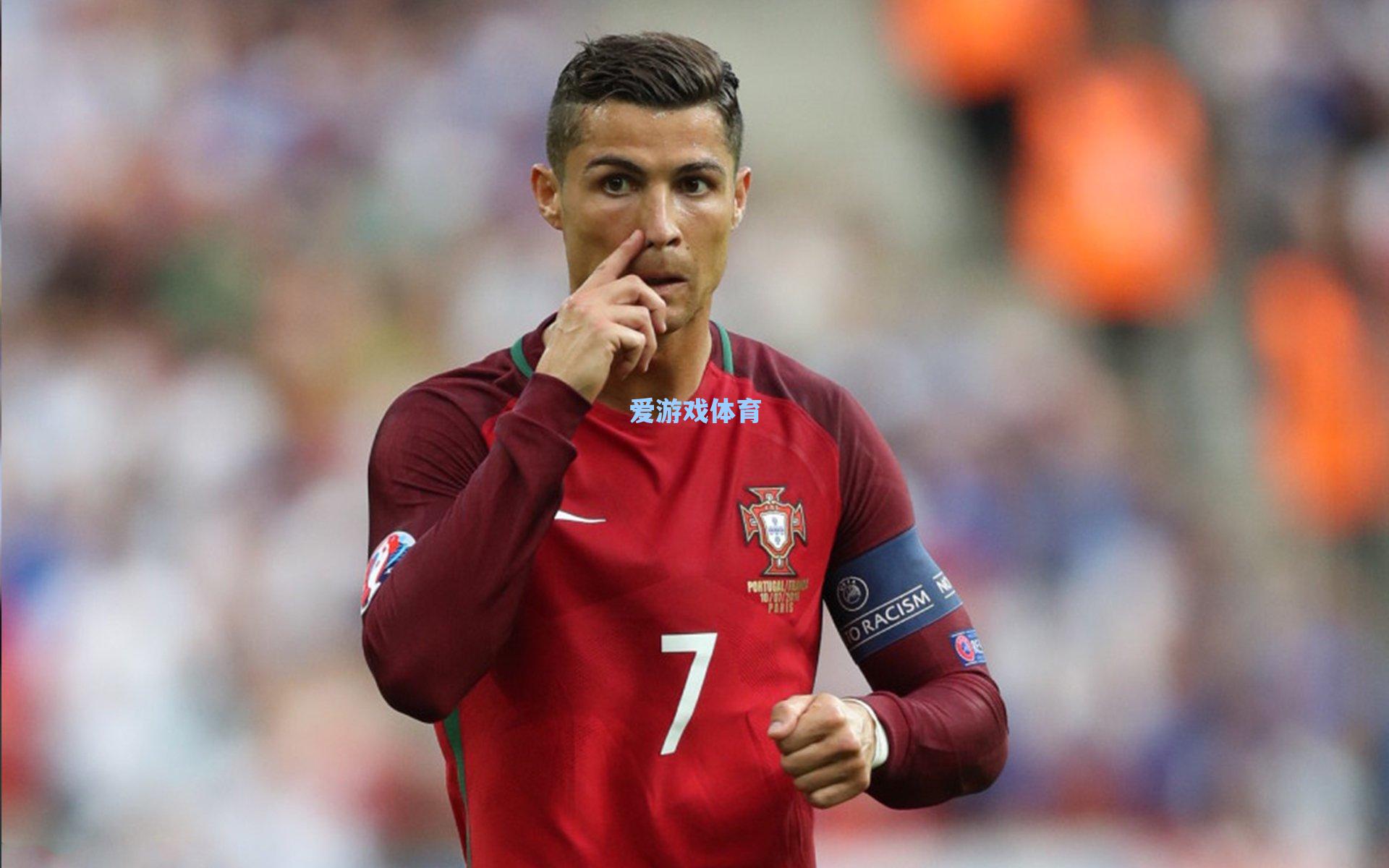 卡斯特罗普赛后坦言，孙兴慜是时代榜样，对阵巴西是严峻考验