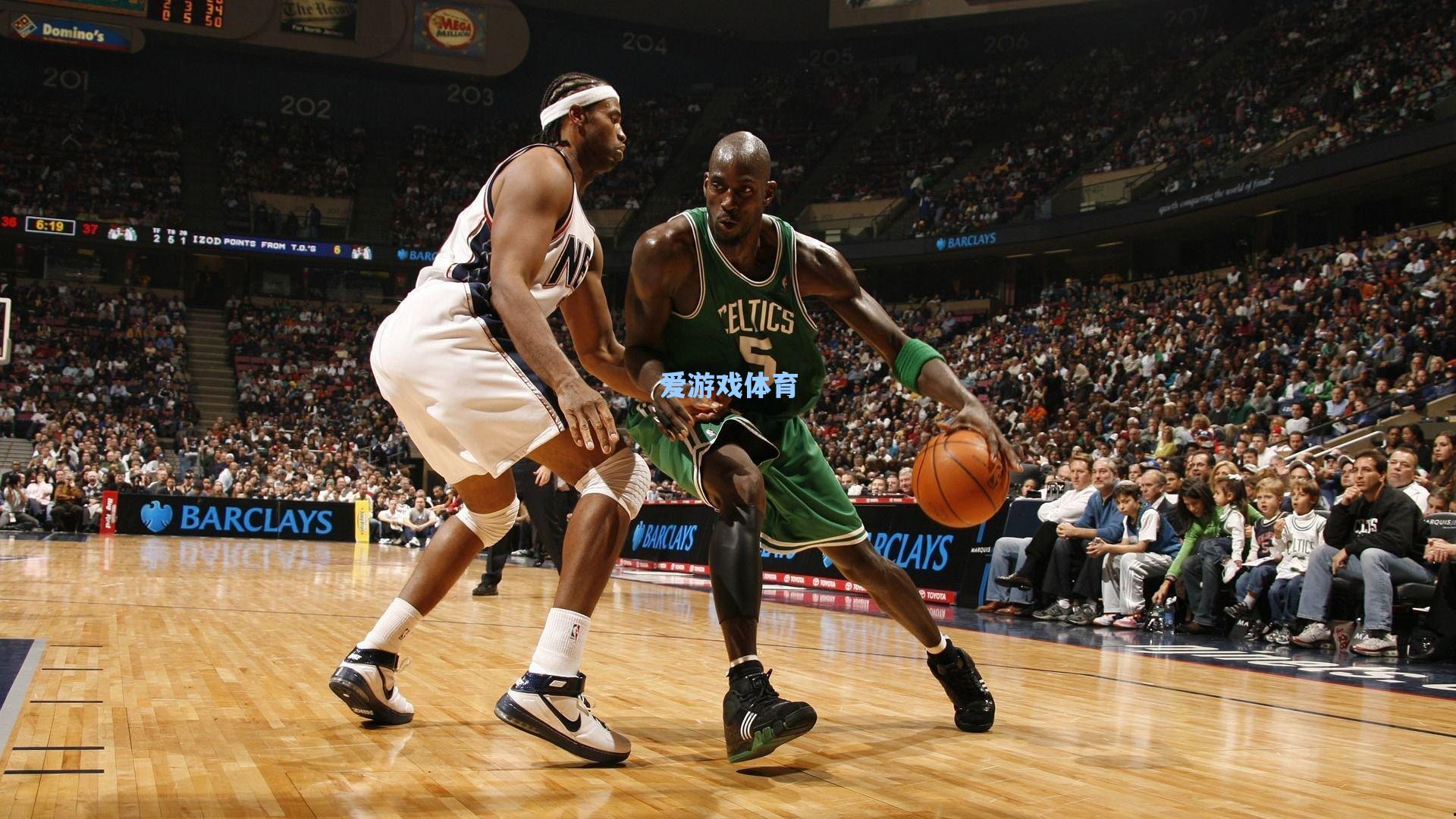 勒夫盛赞新星，阿图博卢天赋卓绝，有望成为德国未来门线支柱