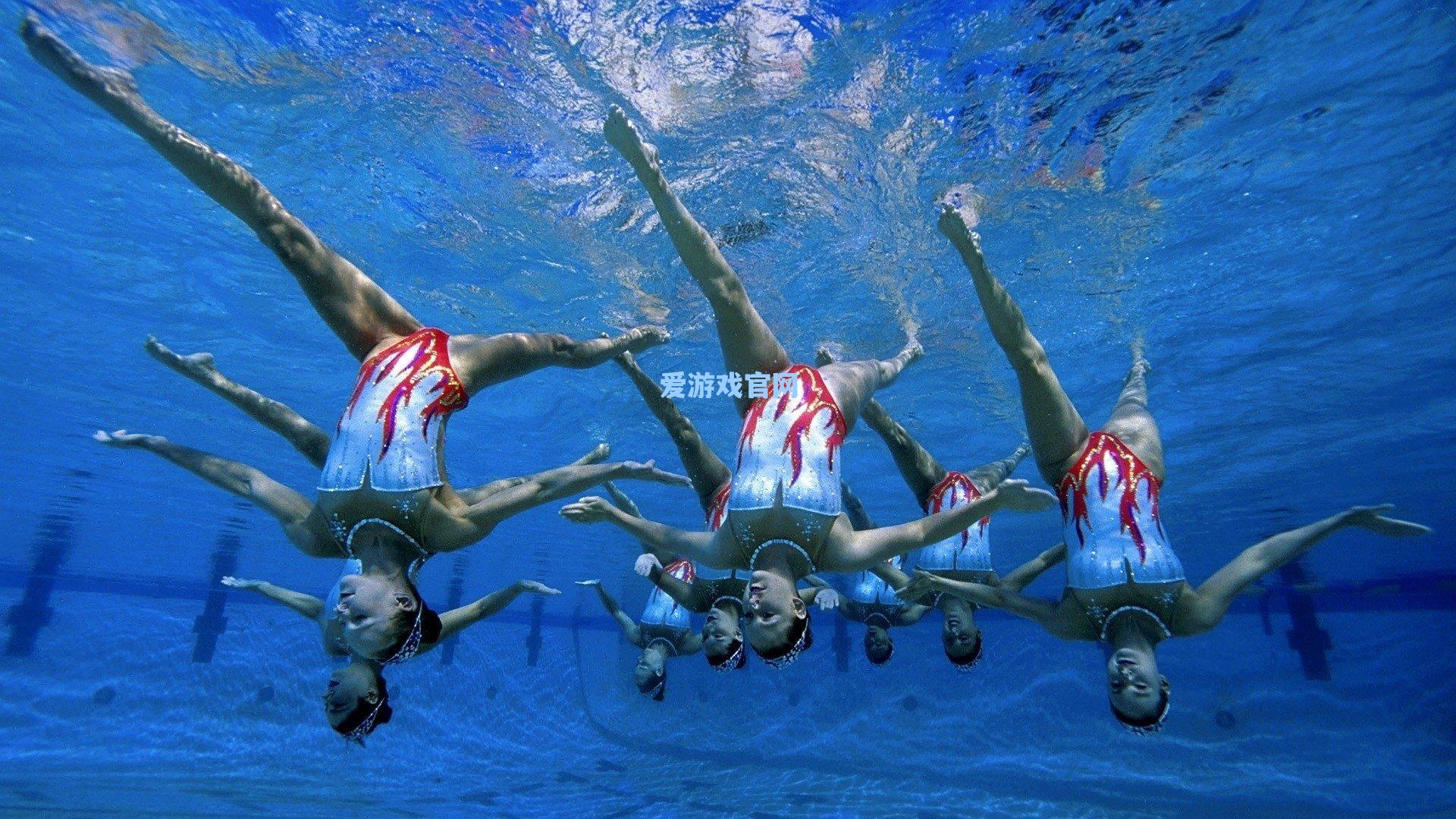 意甲争四风云突变！罗马成功复仇强势冲欧冠，尤文滑落第五陷危机