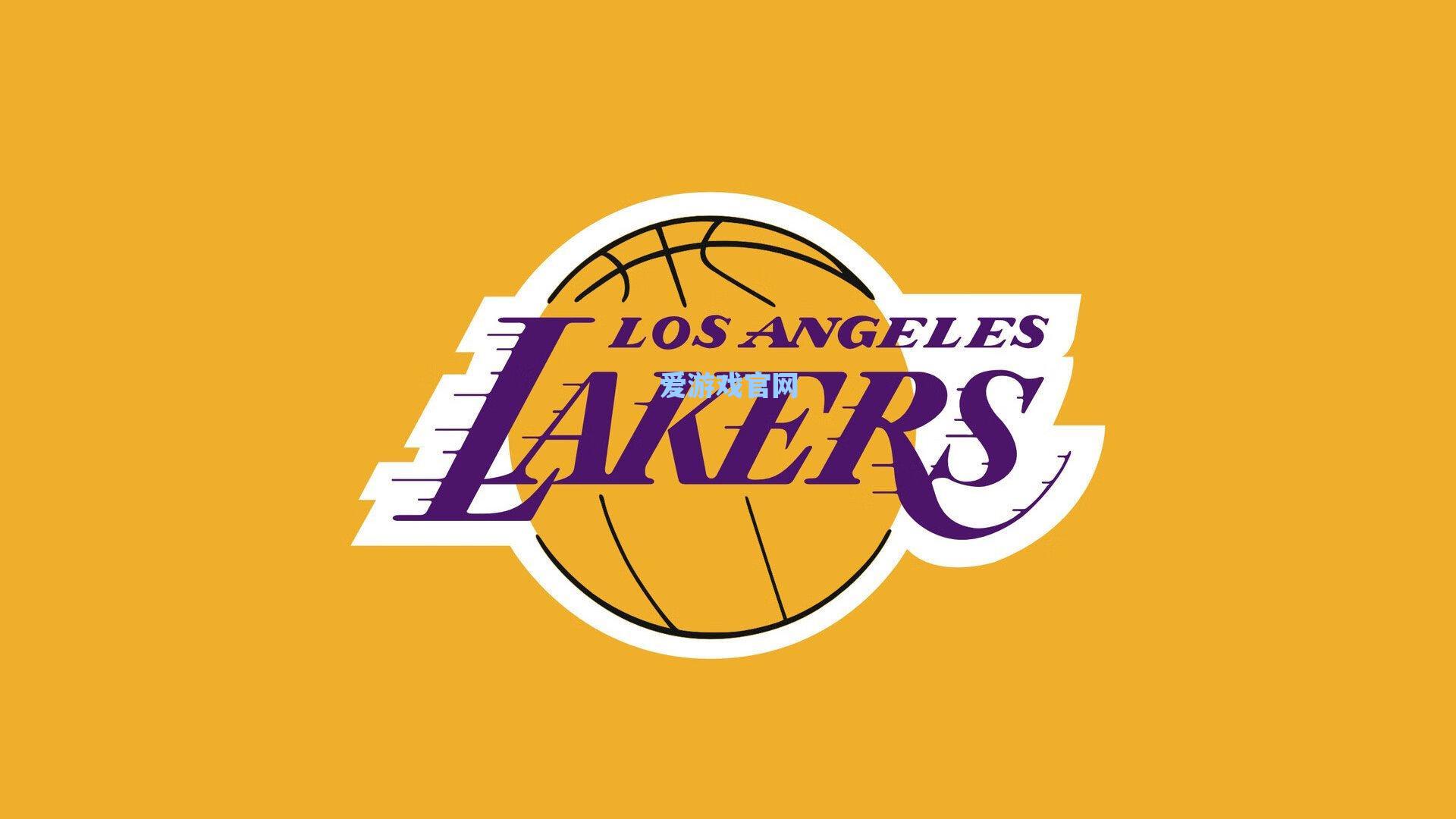 意甲争四风云突变！罗马成功复仇强势冲欧冠，尤文滑落第五陷危机