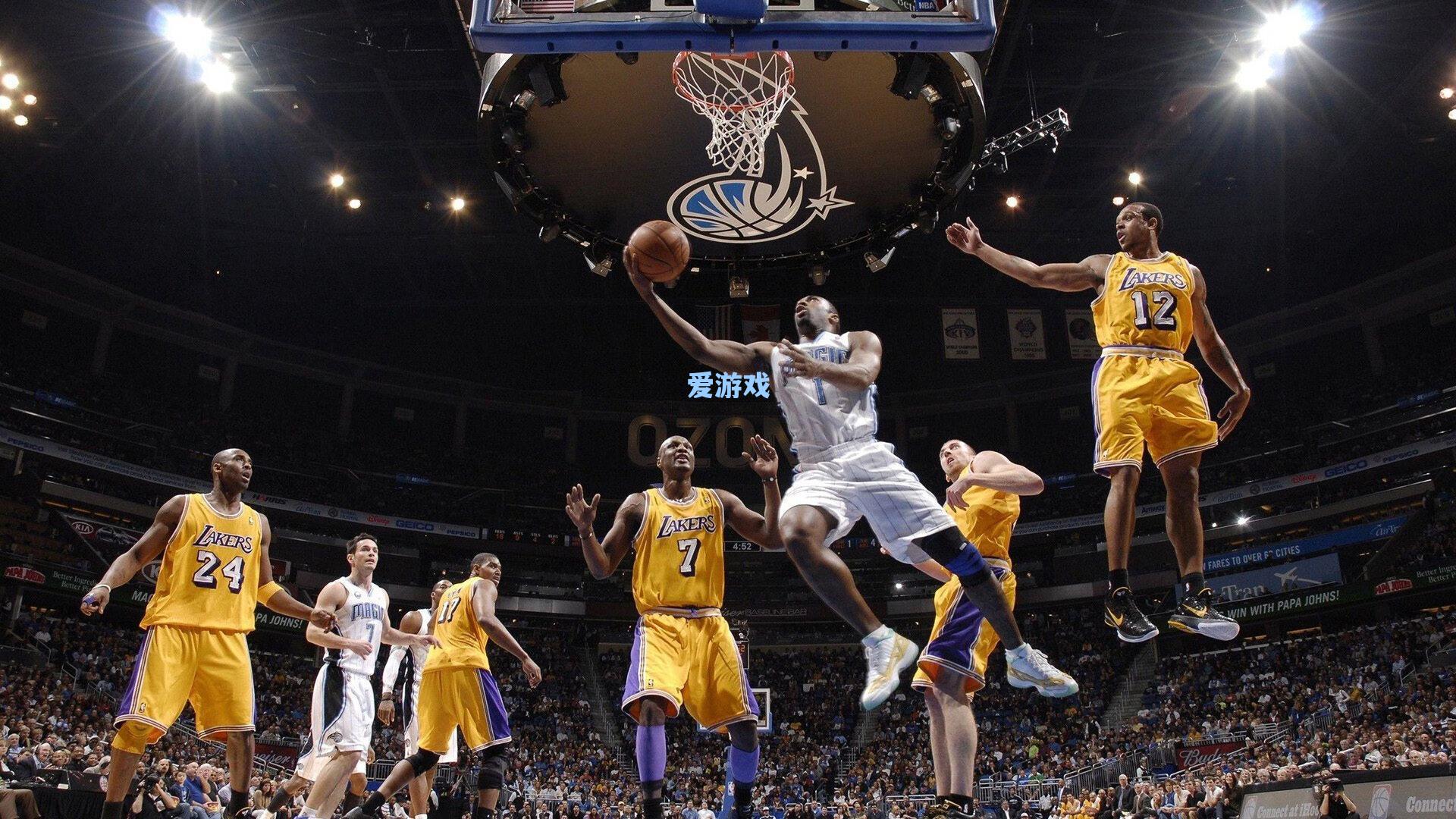 法甲焦点战，马赛主场迎战南特，攻防博弈牵动排名与荣誉