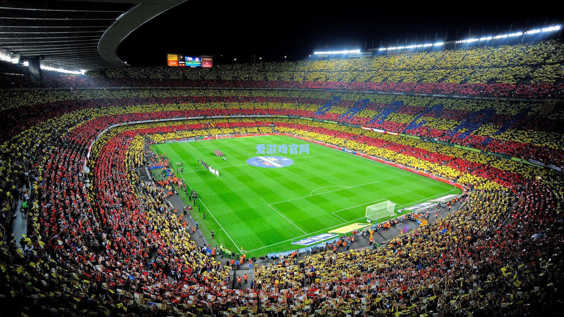 曼联教练组新布局，霍兰德加盟或成索斯盖特入主老特拉福德前兆