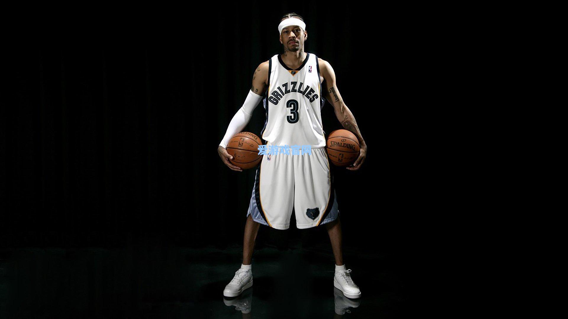 邮报独家披露，切尔西与热刺交易暗藏机密条款，加拉格尔未来转会分成细节成谜