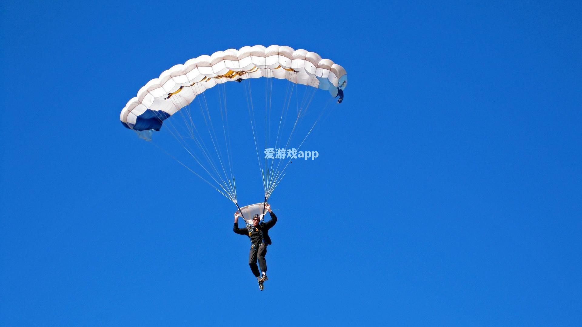 青春风暴席卷IBL，印尼年轻骑士崛起，重塑联赛竞争版图