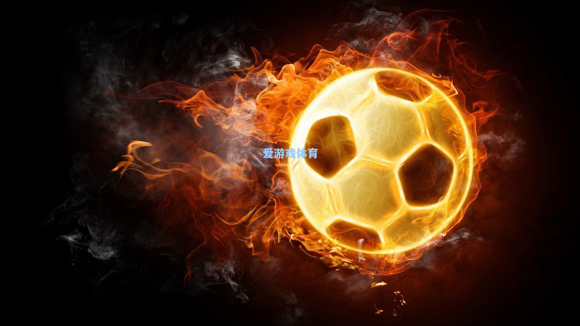 科学补给新趋势，分离乳清蛋白粉如何成为精英运动员的精准恢复选择？