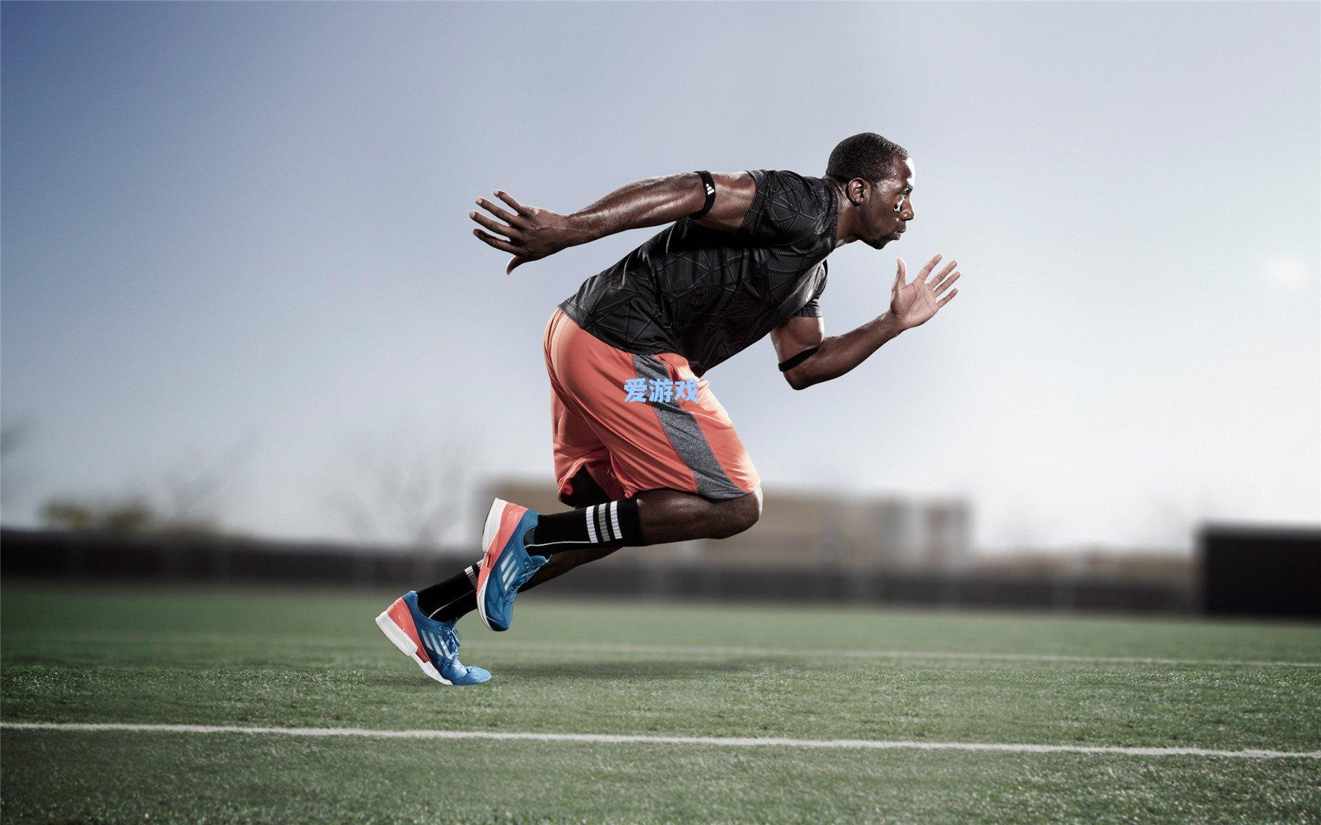 席尔瓦与茹萨强势加盟!成都蓉城新赛季外援阵容基本成型