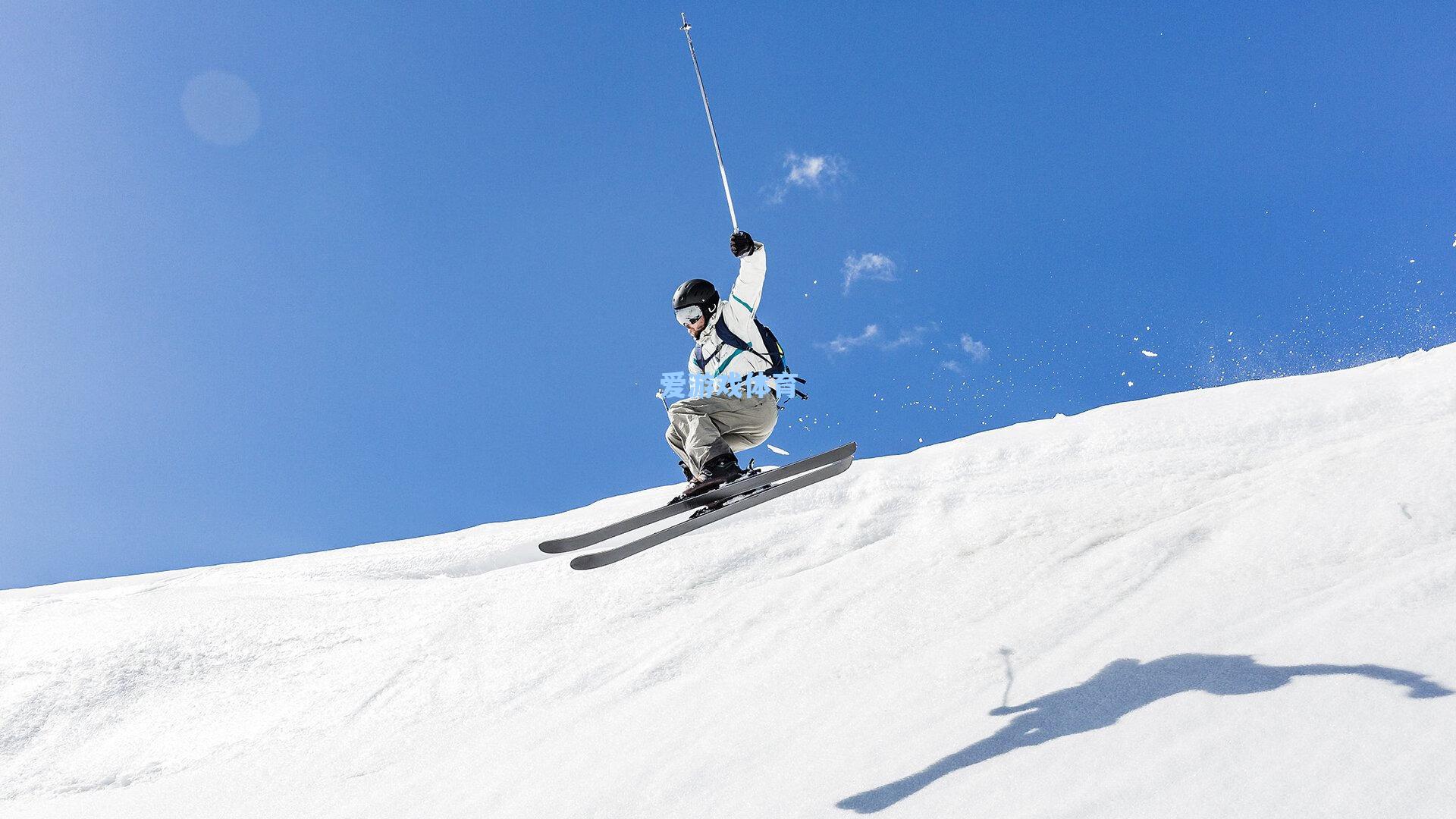 罗森尼尔,我的足球哲学与穆帅一脉相承 胜利是切尔西永恒的追求