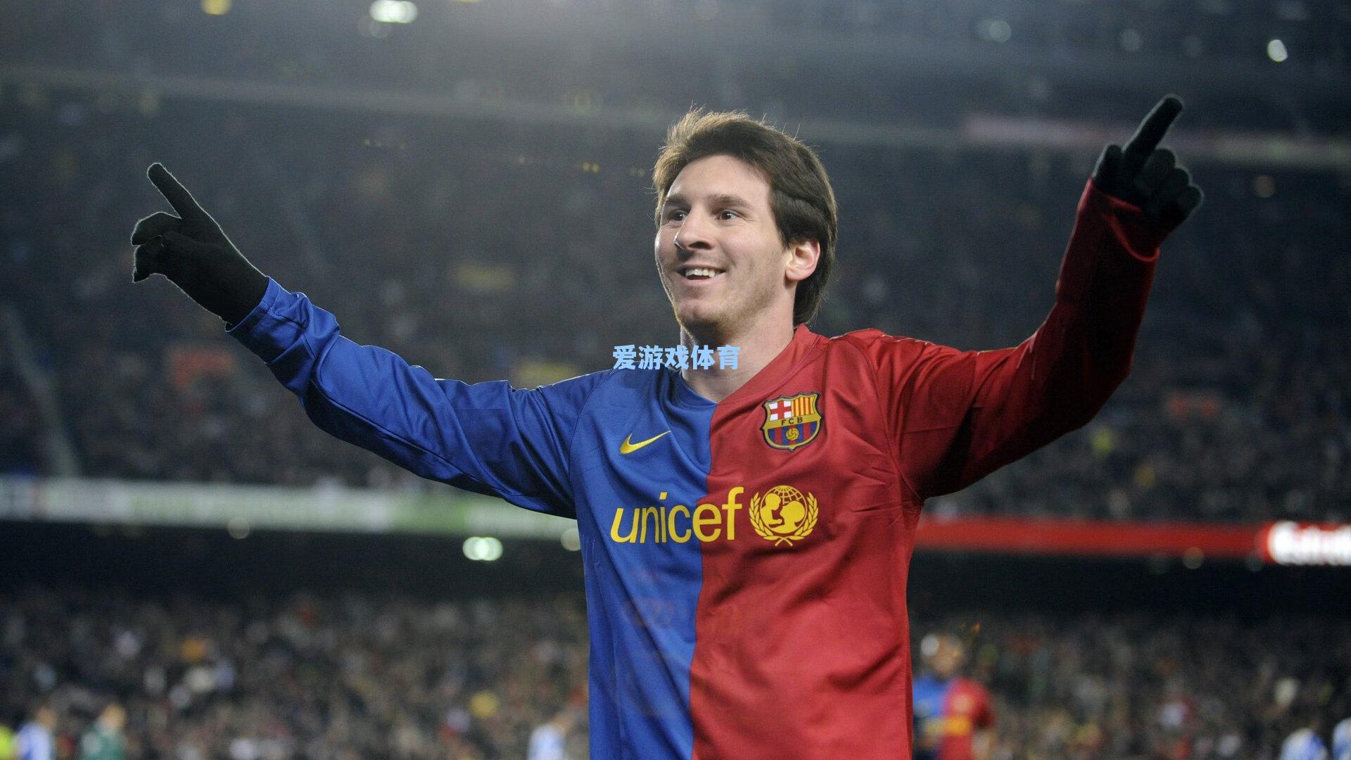 紫百合锋线补强锁定哈里森，罗马中场引援遇阻巴尔丹奇交易搁浅